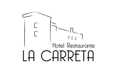 Hotel Restaurante La Carreta logo