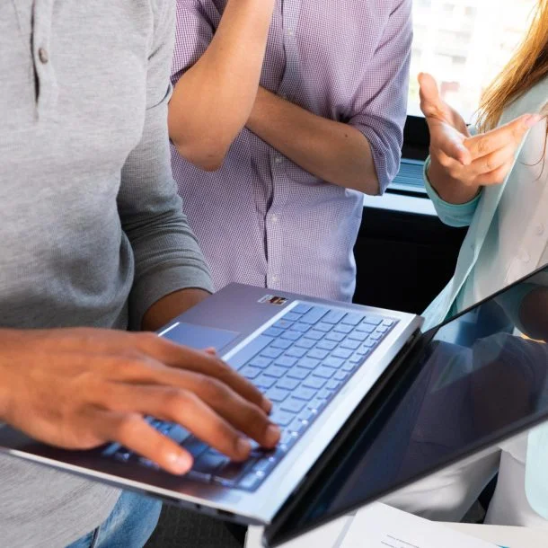 13 Herramientas GRATUITAS para Vender Más en Menos Tiempo (2020)