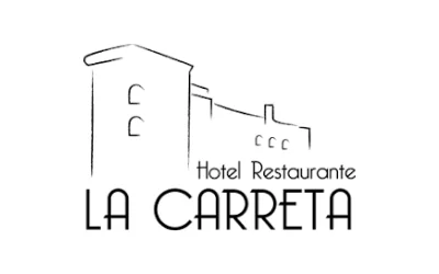 Hotel Restaurante La Carreta logo