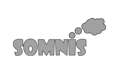 Somnis