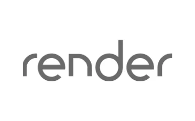 Render