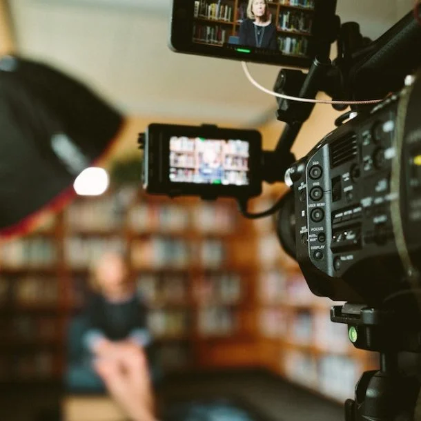 Comunicación Audiovisual como Herramienta de Ventas