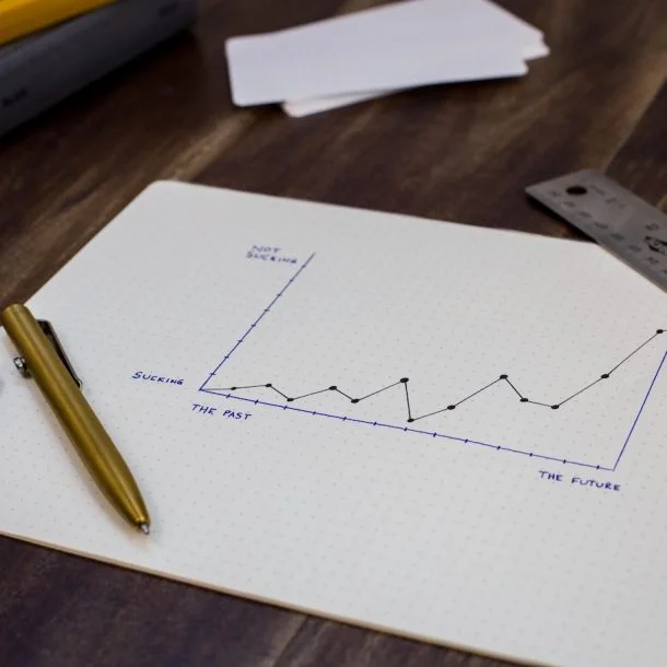 Estrategia para Afrontar la Crisis Post COVID-19