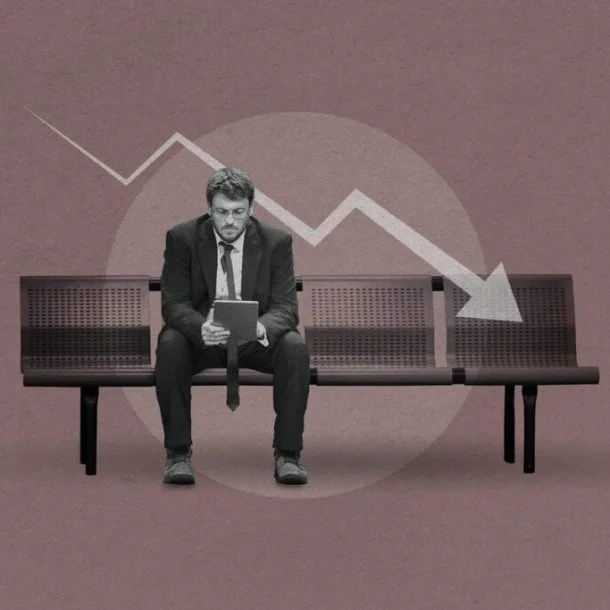 Tendencias en el Mercado Laboral 2020-2021