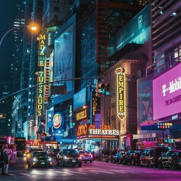 Co-Branding: Cómo Potenciar la Colaboración de Empresas y Marcas