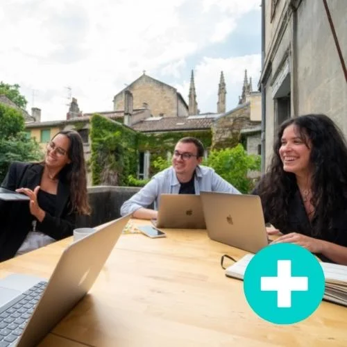 Meetwork Services CTA