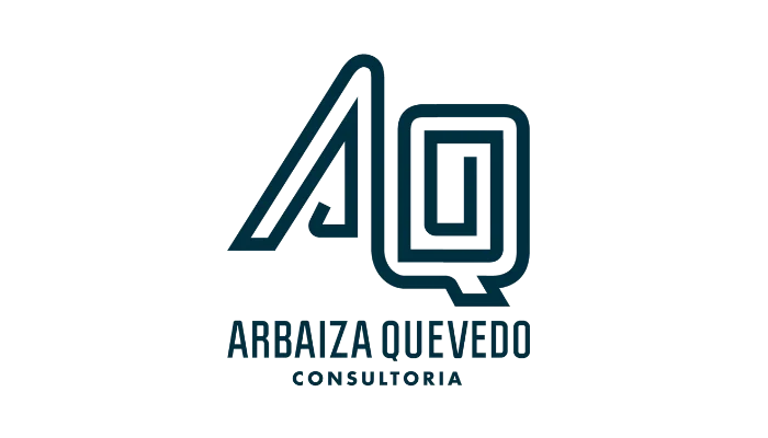 Arbaiza Quevedo