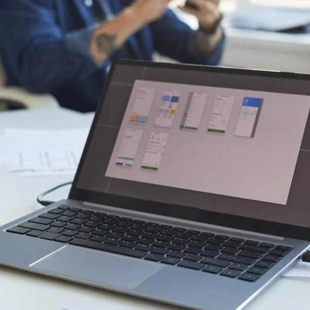 Digitalización: Cómo Comenzar un Negocio SaaS