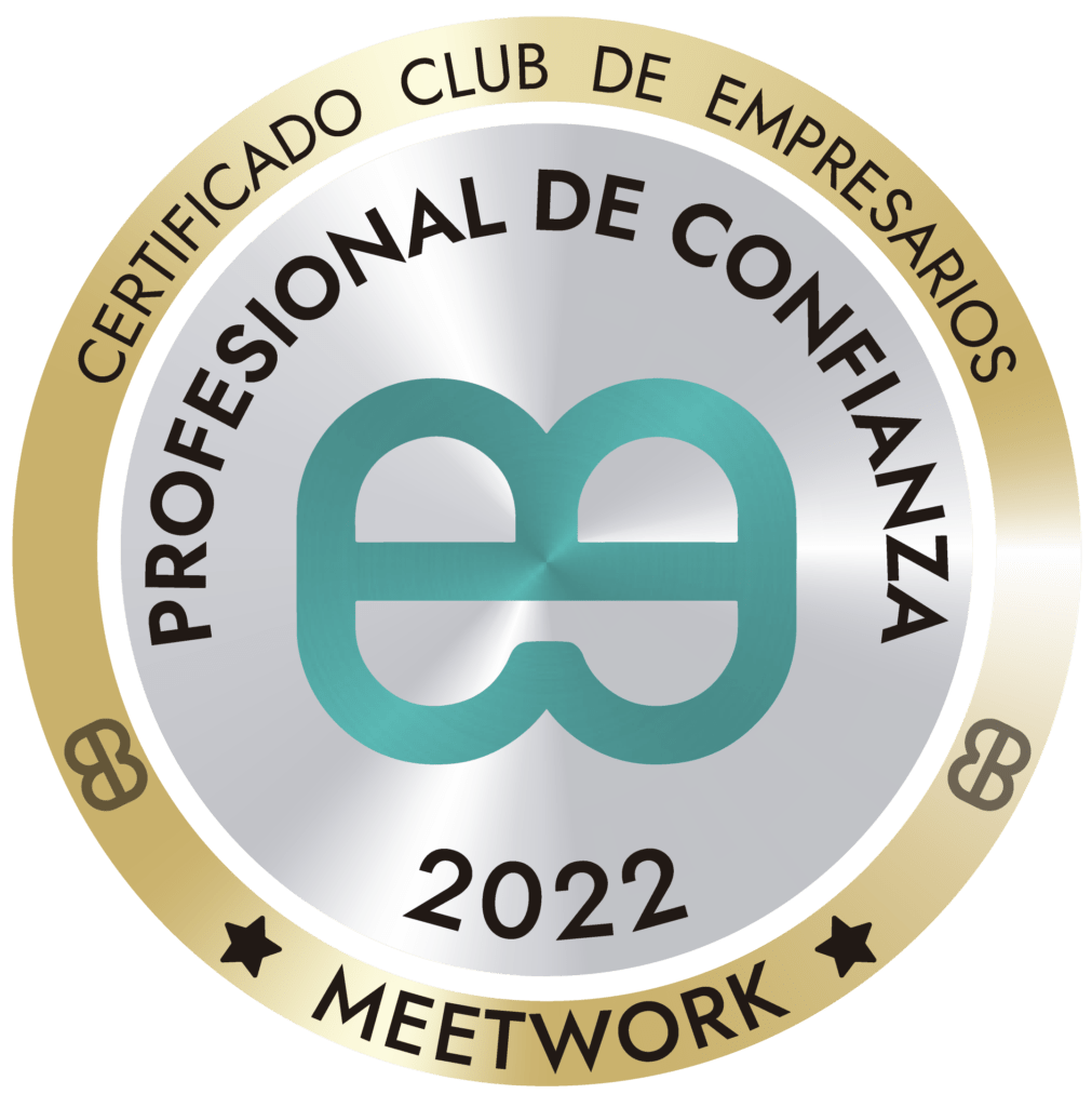 Networking Online de Meetwork - Meetwork - Club de Empresarios