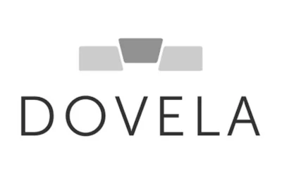 Dovela logo