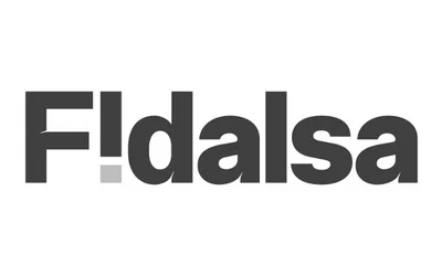 Fidalsa logo