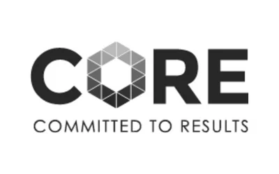 CORE Commited to Results