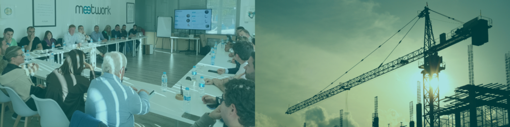 Baner Hub de Construcción