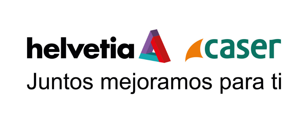 Helvetia Caser
